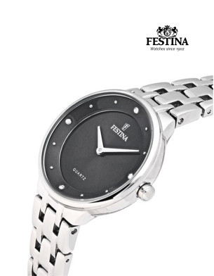 Festina Ladies Watch